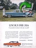 Lincoln 1955 254.jpg